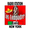 undefined Radio Los Compadres