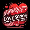 undefined Love Songs Radio