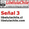 undefined LubelulaChile señal 3