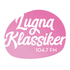 undefined Lugna Klassiker 104.7 FM