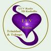 undefined LUV Radio Trinidad &amp; Tobago