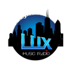 undefined Lux Music Radio