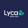 undefined Lyca Radio