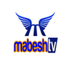 undefined Mabesh Radio