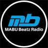 undefined MABU Beatz Radio Deep Mix