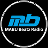 undefined MABU Beatz Radio Whoomp