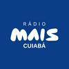 undefined Rádio Mais Cuiabá