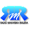 undefined Radio Makarska Rivijera