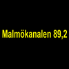 undefined Malmökanalen 89.2