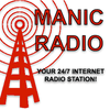 undefined Manic Radio