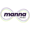 undefined Manna FM 