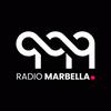 undefined Radio Marbella - Vocal Deep House