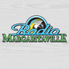 undefined Radio Margaritaville