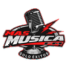 undefined Mas Musica FM