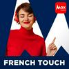 undefined Max Radio – French Touch