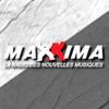 undefined Maxxima