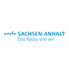 undefined MDR Sachsen-Anhalt Magdeburg