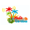 undefined Média Caraïbes