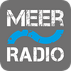 undefined Meer Radio