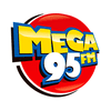 undefined Mega 95 FM