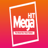 undefined MegaHit