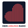 undefined Mein Lieblingsradio