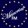 undefined Memorial FM