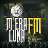 undefined M'era Luna FM