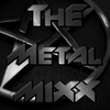 undefined The Metal MIXX