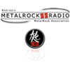 undefined MetalRock06