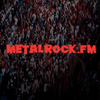 undefined MetalRock.FM