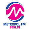 undefined METROPOL FM Berlin