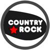 undefined Metro Country ROCK Radio