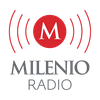 undefined MILENIO NOTICIAS 1090 AM