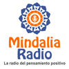 undefined Mindalia Radio