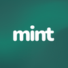 undefined Mint Radio