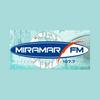 undefined Miramar FM