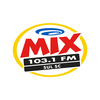 undefined Mix FM Sul de SC