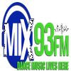 undefined Mix93fm