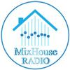 undefined MixHouse Radio