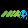 undefined MK FM - Milton Keys Local Radio