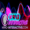 undefined MMO-Interactive