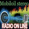 undefined Mobiloilstereo fm