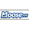 undefined CFZN-FM Moose 93.5