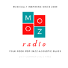 undefined Mooz FM