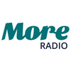 undefined More Radio Mid Sussex