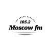 Top radio stations in Moscow | Listen live & for free