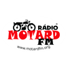 undefined Rádio Motard FM