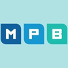 undefined MPB - Music Radio