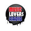 undefined Music Lovers Radio